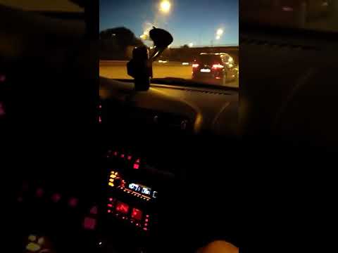 Yo Nunca Vi Cantajuego