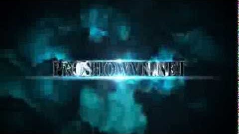 ProshowVN.net - Trailer