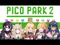 Content Thumbnail