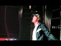 Loudness 23.04.2011 official aftermovie HD