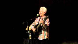 Watch Janis Ian Jolene video