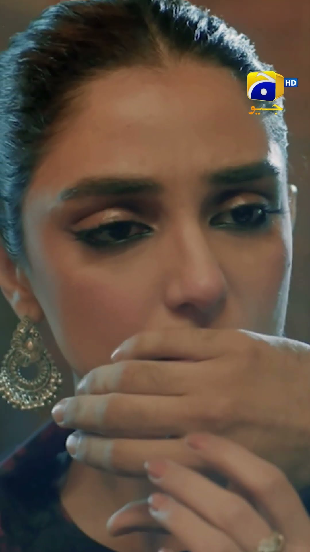 Sunn Mere Dil Episode 35 Promo | Tonight at 8:00 PM only on Har Pal Geo #sunnmeredil #shorts