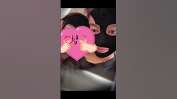 Kim ý là Ny chính thức của mq còn hà Anh chỉ là fan ghép thôi mong mọi người đừng hiểu lầm 💗