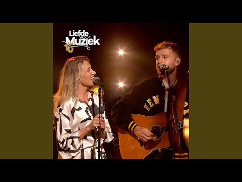 Watch Onder De Sterren - uit Liefde Voor Muziek on YouTube