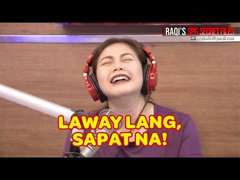 Video: Paano Makapasok Sa Pag-ikot Sa Radyo