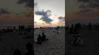 Pantai Petitenget Bali wisatabali beach shorts