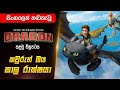    how to train your dragon sinhala dubbed  sinhala dubbed cartoon