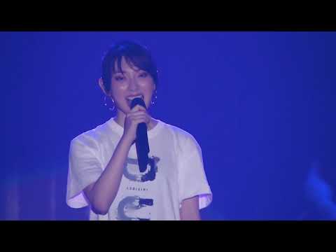 家入レオ　Bouquet