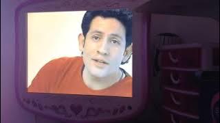 Opening To Rugrats In Paris The Movie VHS 2001