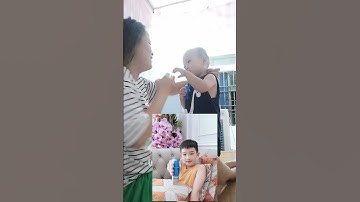 Xịt Xoang Lá Lốt INOD Huyền Phi #zalo0869865142 #huyenphicosmetics #viemxoang #myphamhuyenphi