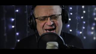 картинка: Чахоян Саркис ( Sar KISS) 