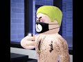 CHEUGY BOI STAY SHEISTY CHEUGY BOI STAY SHEISTY