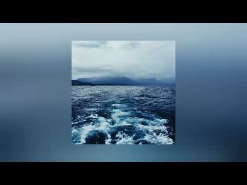Arman Cekin & Faydee - Better Days ft. Karra ( s l o w e d + r e v e r b )