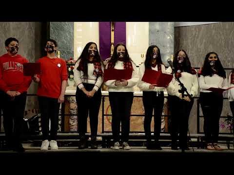 سنين وسنين بتعدي