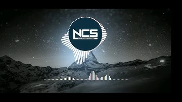 Cara Membuat Audio Spectrum Effect Seperti Trap Nation atau NCS di android | Avee Player Tutorial #1