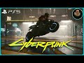 Yaiba Kusanagi CT-3X アキラ "Kaneda's Theme" - Old Head (Not Dead) Remix Cyberpunk 2077 Final Draft.