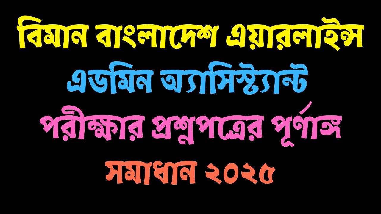 Imp porno sayti Katta kokrakli eshak porno