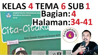 Playlist buku tematik sd kelas
4https://www./playlist?list=plfddcsuilq-o-2rk9xwditwa2enwwfjfegrup
belajar https://www.facebook.com/groups/ruangb/p...