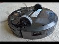iLife V8s Robot Vacuum Cleaner Unboxing and review