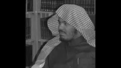 سورة الحشر / وسورة الإسراء - الشيخ ياسر الدوسري - تلاوة قديمة 1425 هـ