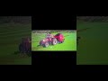Farming Simulator 22 #farming #ursus #farm #agriculture #polskawies #gaming