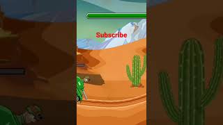 mini games | offline games | Crazy tank screenshot 5