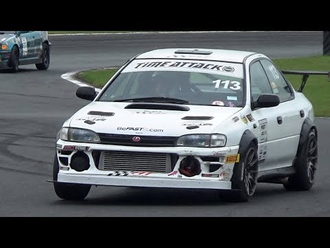 subaru-impreza-wrx-sti-time-attack-(pure-sound)-at-oulton-park