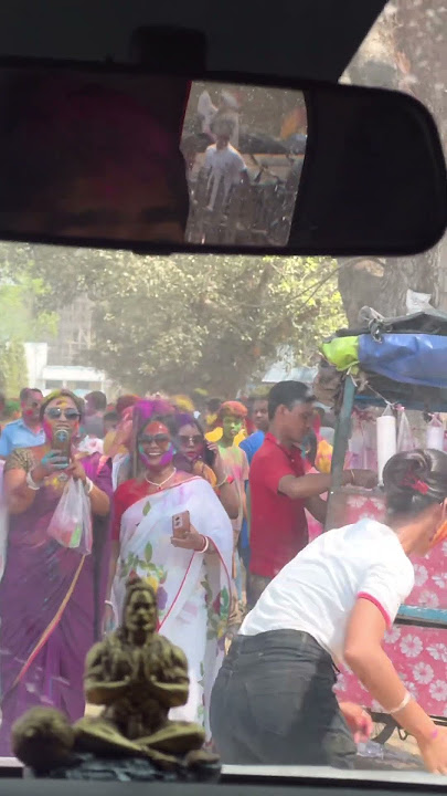 Power Of Thar 💀 #shorts