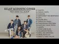 ECLAT COVER FULL ALBUM 2020