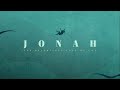 Jonah series  online sermon  gods tribe church