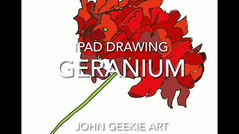 Using Art Studio Pro for ipad