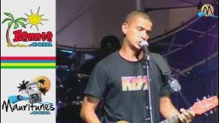 Crossbreed feat Don Panik - Di Dap Dap