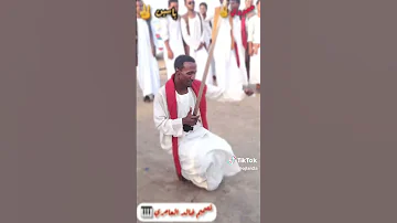 بني عامر والكون عامر 