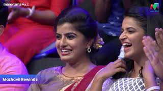 പ്രേക്ഷകര്‍ക്ക് ചിരിയുടെ മാലപ്പടക്കം തീർത്ത സ്‌കിറ്റ്😂🤣#thakarppancomedy