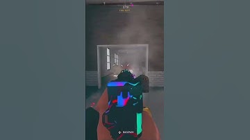 The BROKEN X13 against bots #rebirthisland #movement #cod #warzone2 #vondel #ashikaisland #x13