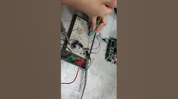 Embedded Master Course: Zybo FPGA Based Very Small Solenoid Control