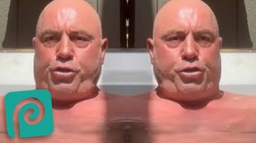 How to Rotate or Flip an Image in Photopea