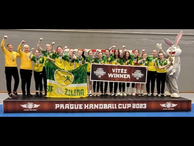 BUDAPEST 2023: FTC make miracle in Metz - Vipers defens title, Gyor and  Esbjerg are at TOP4