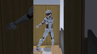 I Was In The Thumbnail Roblox X Sakura School Simulator Edit