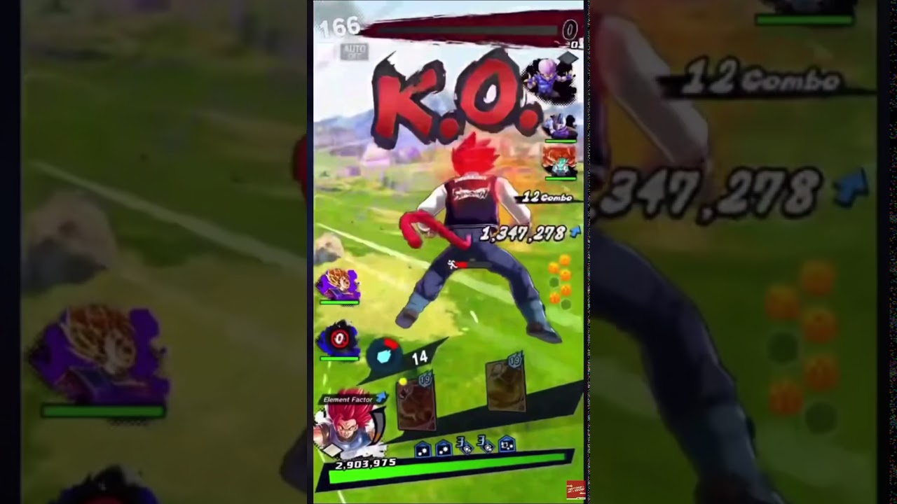 SSG shallot first look 🤯🤯🤯