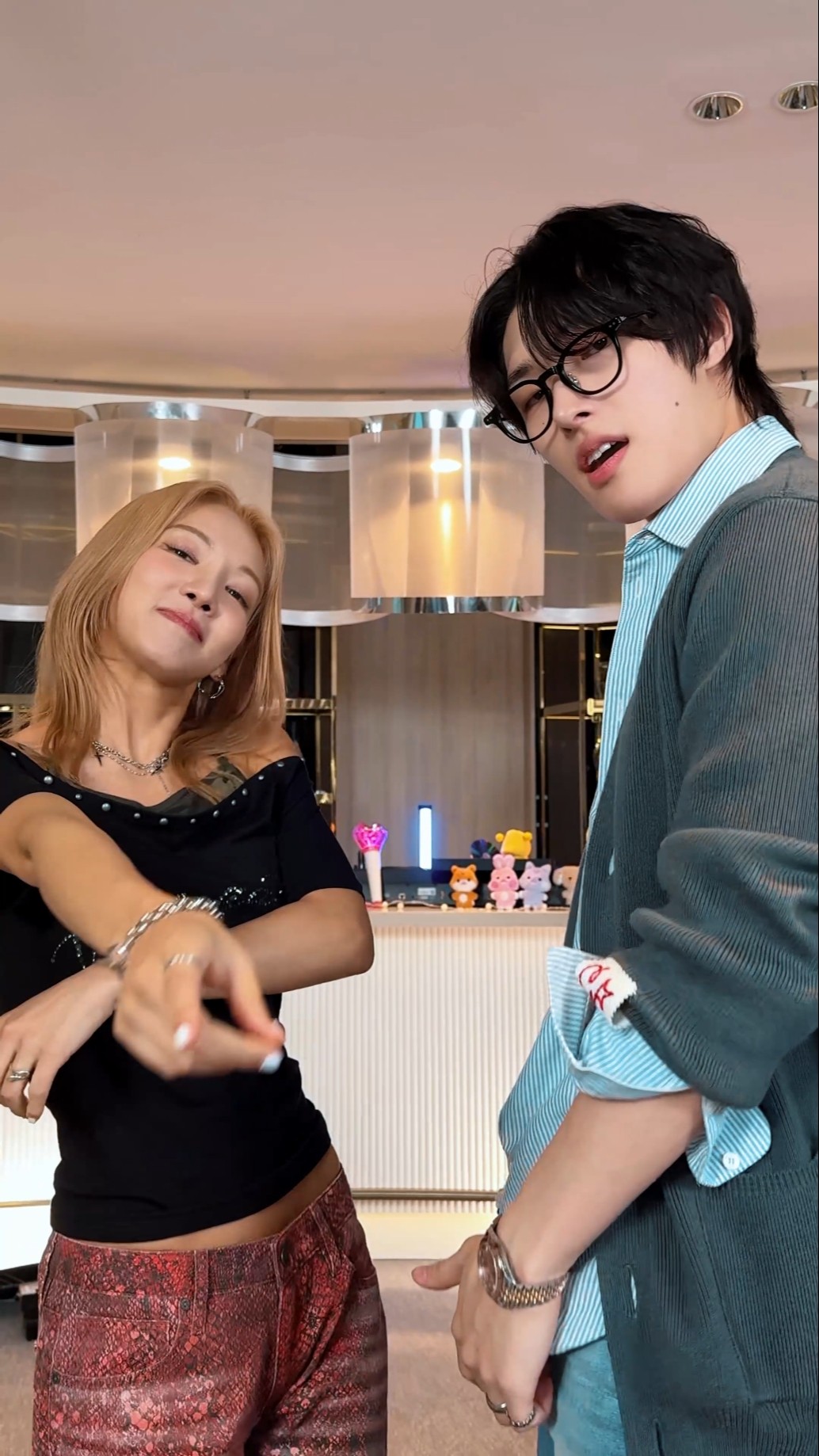 CLOSEYOUREYES ギョンべ 5/31 ツーショ ツーショット CLOSE YOUR EYES 9/6 東京 ギョンべ ツーショット 2ショット