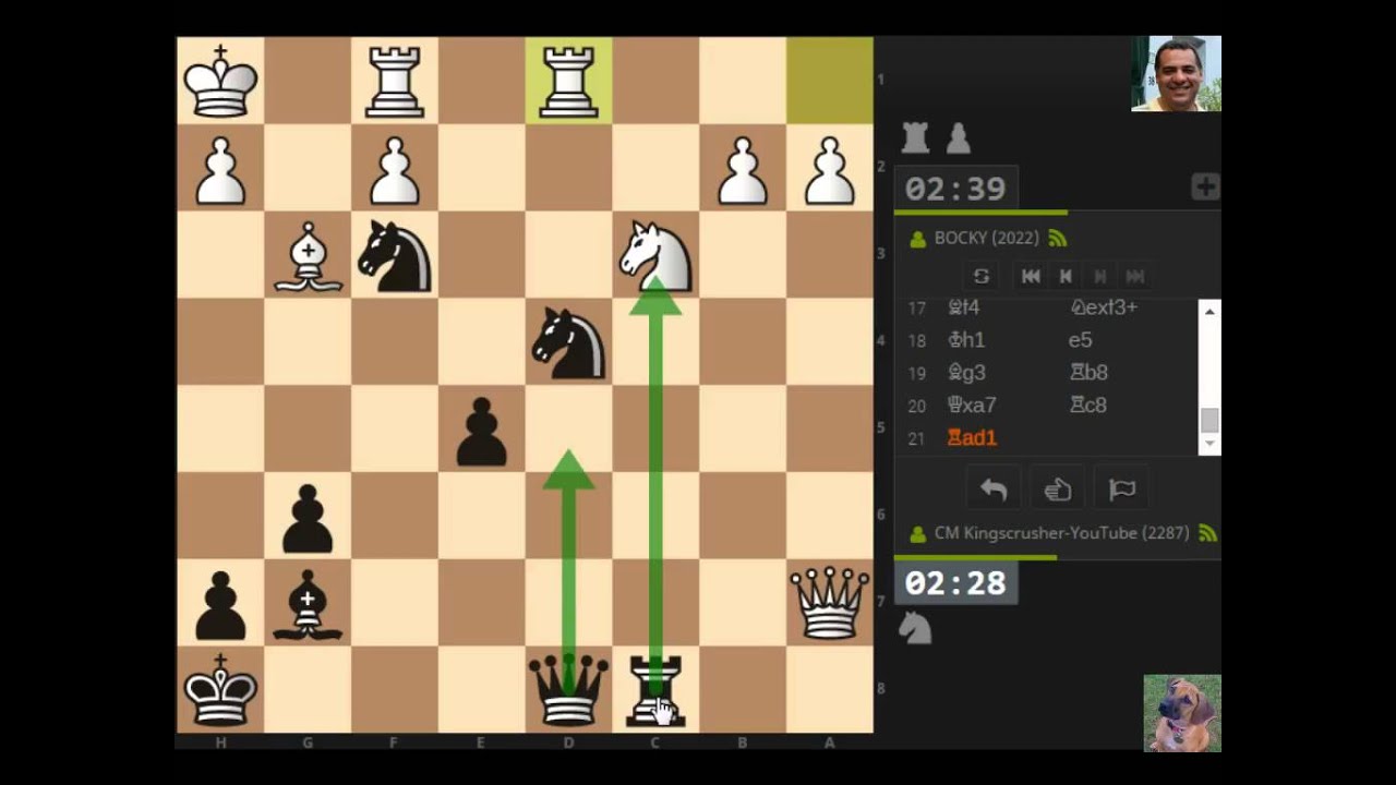 I was analyzing a past game - any idea why the lichess engine