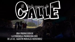 Versión 3 del video