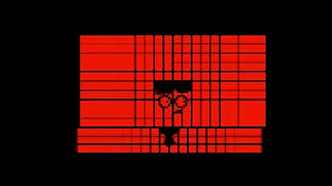 Uncannyblocks Band Different 1 Year Remastered Hundreds Part 3 (2100-3000)