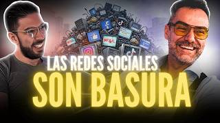 La mentalidad "RADICAL" de Romuald Fons para dominar tu mercado