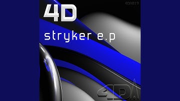 Decoder (Original Mix)