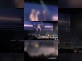 Brandy|What About Us|The Boy Is Mine Tour|Tampa 12-12-2025 #concert #live #theboyisminetour