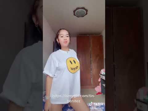 Wow Congratulations - (Beautiful) (Sexy) (Dance Cover) - Christina Benitez (@tinbenitez18) TikTok