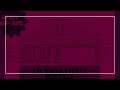 239 White Street Niceville, FL 32578