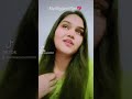 #youtubeshorts#ytviralreels#ytviralvideo#yttrendyshorts#fyp#youtubefamousvideo#youtubeshorts#ytshort